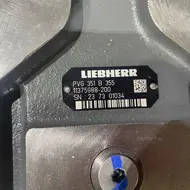    Liebherr 11375988 