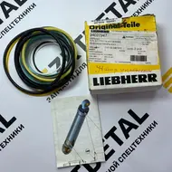     Liebherr 94027947 